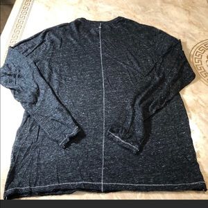 Gently used. Great condition.